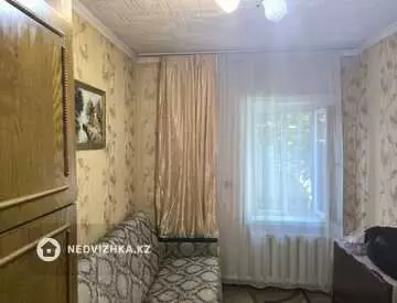 4-комнатный дом, 4 соток, 90 м²