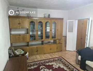 4-комнатный дом, 4 соток, 90 м²