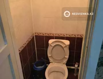 90 м², 4-комнатный дом, 4 соток, 90 м², изображение - 7