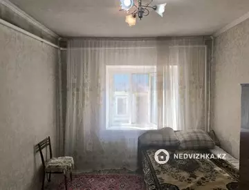 90 м², 4-комнатный дом, 4 соток, 90 м², изображение - 4