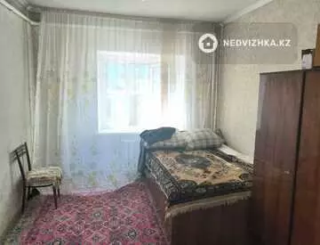 4-комнатный дом, 4 соток, 90 м²