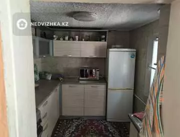 90 м², 4-комнатный дом, 4 соток, 90 м², изображение - 9