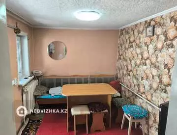90 м², 4-комнатный дом, 4 соток, 90 м², изображение - 8