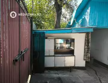 90 м², 4-комнатный дом, 4 соток, 90 м², изображение - 10