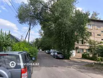 4-комнатный дом, 4 соток, 90 м²
