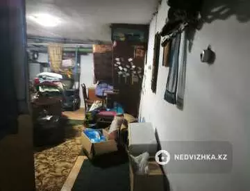 90 м², 4-комнатный дом, 4 соток, 90 м², изображение - 16