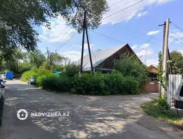 4-комнатный дом, 4 соток, 90 м²