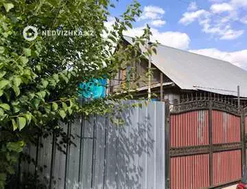 90 м², 4-комнатный дом, 4 соток, 90 м², изображение - 11