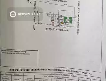 90 м², 4-комнатный дом, 4 соток, 90 м², изображение - 15