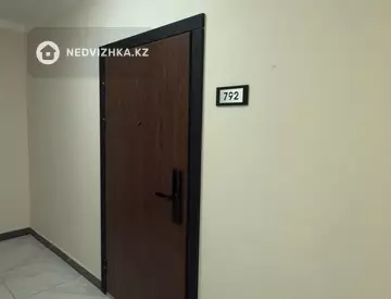 76 м², 3-комнатная квартира, этаж 5 из 16, 76 м², изображение - 4