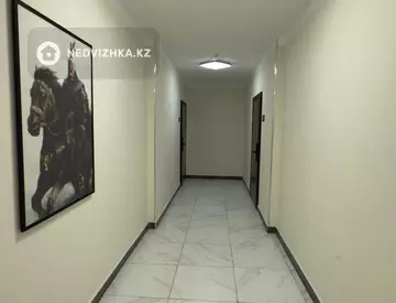 76 м², 3-комнатная квартира, этаж 5 из 16, 76 м², изображение - 18