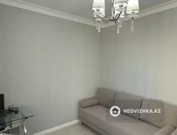 76 м², 3-комнатная квартира, этаж 5 из 16, 76 м², изображение - 16