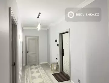 76 м², 3-комнатная квартира, этаж 5 из 16, 76 м², изображение - 7