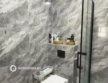 76 м², 3-комнатная квартира, этаж 5 из 16, 76 м², изображение - 10