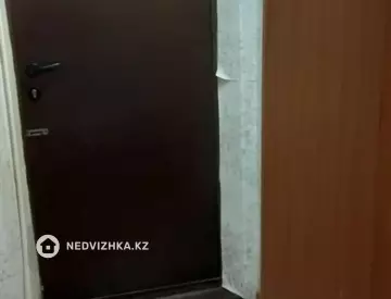 3-комнатная квартира, этаж 1 из 5, 56 м²