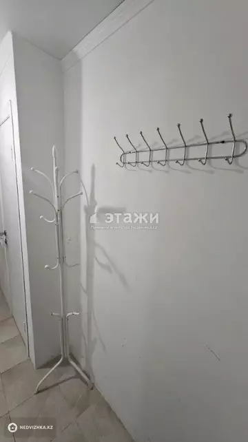 30 м², 1-комнатная квартира, этаж 2 из 3, 30 м², изображение - 5