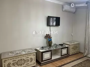 3-комнатная квартира, этаж 8 из 9, 90 м², на длительный срок