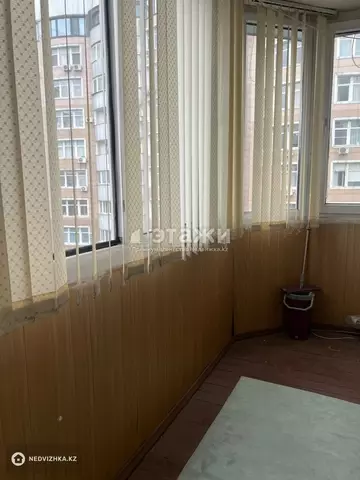 90 м², 3-комнатная квартира, этаж 8 из 9, 90 м², на длительный срок, изображение - 10