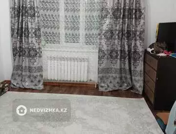 2-комнатная квартира, этаж 1 из 3, 70 м²