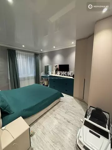 2-комнатная квартира, этаж 7 из 9, 59 м²