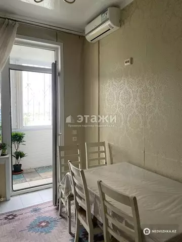 3-комнатная квартира, этаж 9 из 10, 125 м²