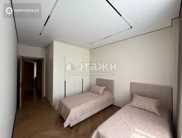 3-комнатная квартира, этаж 14 из 15, 74 м²