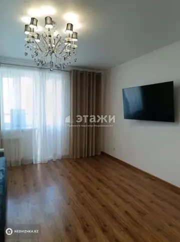 2-комнатная квартира, этаж 5 из 9, 56 м²