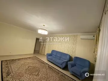 2-комнатная квартира, этаж 2 из 9, 72 м²