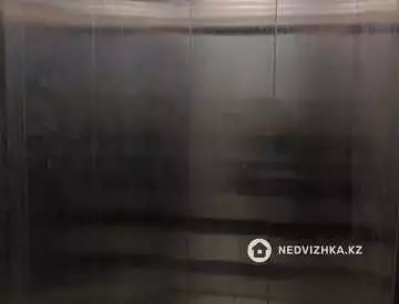 70 м², 3-комнатная квартира, этаж 17 из 20, 70 м², изображение - 14