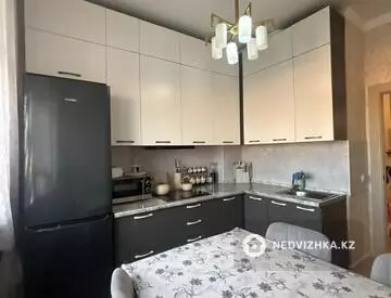 70 м², 3-комнатная квартира, этаж 17 из 20, 70 м², изображение - 9
