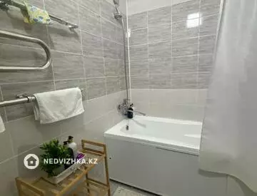 70 м², 3-комнатная квартира, этаж 17 из 20, 70 м², изображение - 12
