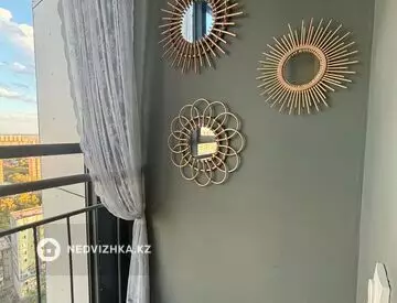 70 м², 3-комнатная квартира, этаж 17 из 20, 70 м², изображение - 11