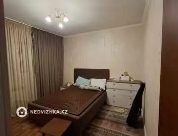 7-комнатная часть дома, 10 соток, 171 м²
