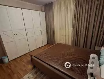 7-комнатная часть дома, 10 соток, 171 м²