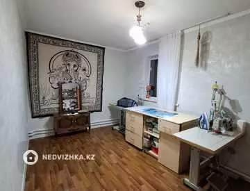 170.8 м², 7-комнатная часть дома, 10 соток, 171 м², изображение - 5
