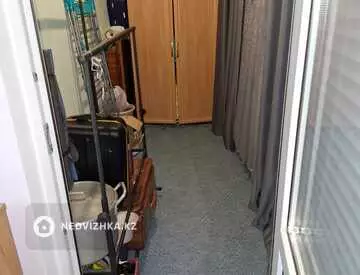170.8 м², 7-комнатная часть дома, 10 соток, 171 м², изображение - 7