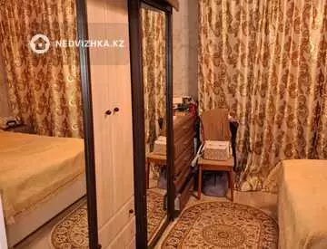 170.8 м², 7-комнатная часть дома, 10 соток, 171 м², изображение - 8
