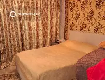 170.8 м², 7-комнатная часть дома, 10 соток, 171 м², изображение - 9