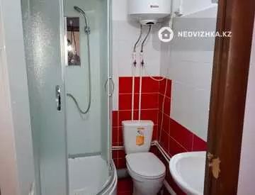 170.8 м², 7-комнатная часть дома, 10 соток, 171 м², изображение - 10