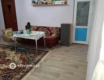170.8 м², 7-комнатная часть дома, 10 соток, 171 м², изображение - 11