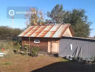 4-комнатный дом, 7 соток, 82 м²