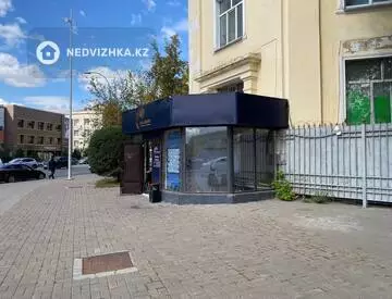 Помещение, этаж 1 из 1, 200 м²