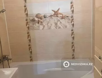 67 м², 2-комнатная квартира, этаж 3 из 9, 67 м², на длительный срок, изображение - 6