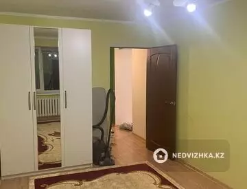 67 м², 2-комнатная квартира, этаж 3 из 9, 67 м², на длительный срок, изображение - 7