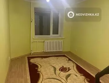 67 м², 2-комнатная квартира, этаж 3 из 9, 67 м², на длительный срок, изображение - 8
