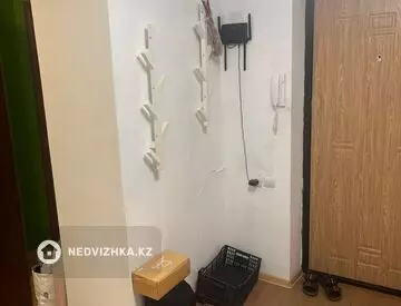 67 м², 2-комнатная квартира, этаж 3 из 9, 67 м², на длительный срок, изображение - 9