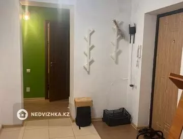 67 м², 2-комнатная квартира, этаж 3 из 9, 67 м², на длительный срок, изображение - 10