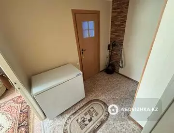 74 м², 3-комнатная квартира, этаж 4 из 5, 74 м², изображение - 4