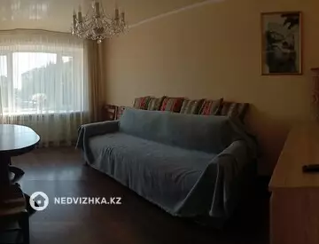 2-комнатная квартира, этаж 2 из 5, 42 м²