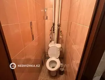 44 м², 2-комнатная квартира, этаж 1 из 5, 44 м², изображение - 5